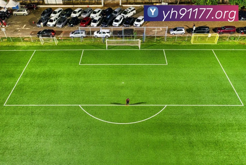 奖项3